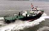 supership marine services inc|Superport Marine Services > About.